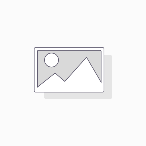NIDO NJ Membership